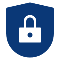 IT & Security Risk Management IT & Security Risk Management